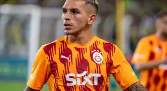 Galatasaray'a Torreira'nın menajerinden kötü haber: UEFA gelirlerine el konuldu