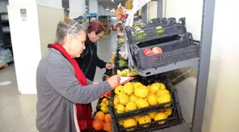 Niğde'de Fahiş Fiyat Denetimleri Başlatıldı