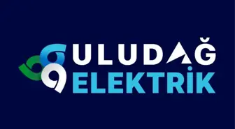 Yüksek Elektrik Tüketimine Yeni Düzenleme: Tüketim Limitleri Belirlendi