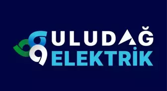 2025'te Elektrik Tüketim Limiti Uygulanacak