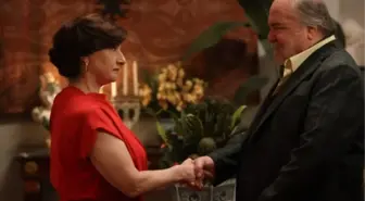 Yalı Çapkını 89. bölüm tek parça full HD bölüm izle!