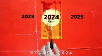 2024'te neler oldu, BBC Türkçe'de en çok hangi haberler okundu?