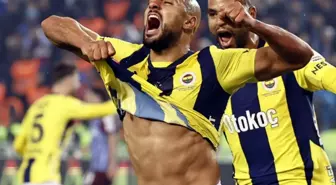 Fenerbahçe, Amrabat için gelen teklifi bir saniye bile düşünmeden reddetti