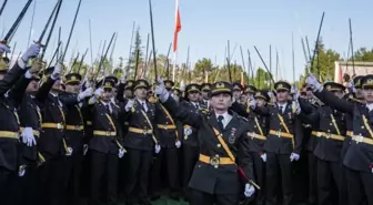 İhraçları istenen teğmenlerin dosyası ikinci kez disiplin kurulunda