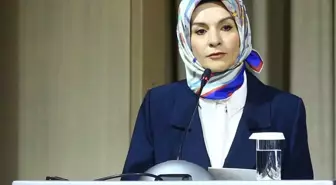 Narin davasında verilen cezalara ilişkin Bakan Göktaş'tan ilk açıklama: Yüreklere su serpmiştir