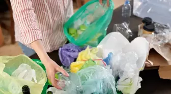 Plastik poşet fiyatları ne kadar? 2025 market poşetlerine zam geldi mi?