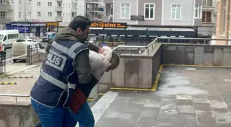 Kapaklı'da Dolandırıcılık Suçundan Firari Yakalandı