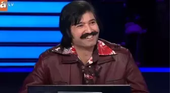 Adrese Dayalı Nüfus Kayıt Sistemi verilerine göre, Türkiye'de soyadı hangisi olan kişi sayısı daha fazladır?