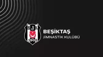 Beşiktaş başkanlık oy sayımı kaç kaç, sandıklar açıldı mı, sayıldı mı?