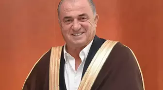 Fatih Terim, Fenerbahçe'nin yıldızlarına göz dikti