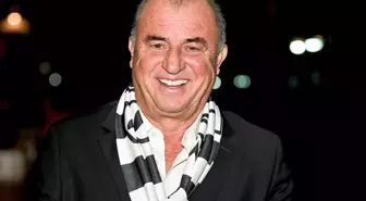 Fatih Terim'in Suudi Arabistan'a gidişindeki dikkat çeken detay ortaya çıktı