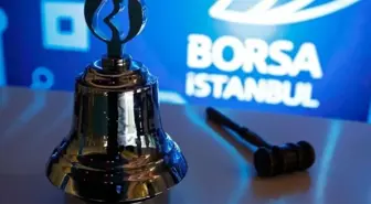 31 Aralık borsalar açık mı? Borsa İstanbul yılbaşı öncesi açık mı?