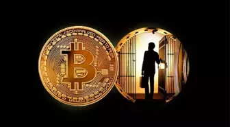 Bitcoin (BTC) fiyatı neden düştü? Yıl sonu Bitcoin tahmini