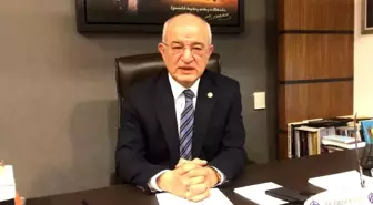 Ali Fazıl Kasap, Saadet Partisi'nden CHP'ye Döndü