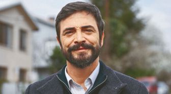 Gassal 2. bölüm tek parça full HD izleme linki var mı (TRT TABİİ)?