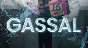 Gassal 2. sezon ne zaman? Gassal 2. sezon yayın bilgileri!
