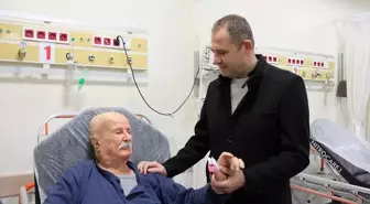 Kırklareli'nden kısa kısa