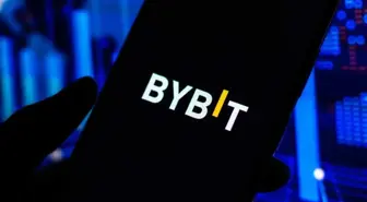 Kripto para borsası Bybit bir ülkeden daha çıkıyor