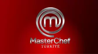 MASTERCHEF 3. CEKETİ KAZANAN | MasterChef üçüncü ceketi kim aldı? MasterChef Eda ceketi aldı mı?