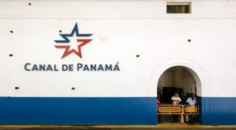 Panama Kanalı: Trump'ın geri istediği kanal nasıl ABD kontrolüne geçmişti?