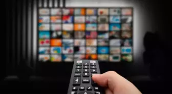 31 ARALIK TV YAYIN AKIŞI Bugün TV'de neler var? YILBAŞI programları neler?