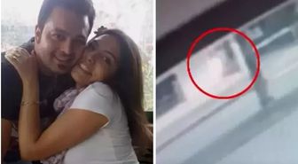 Antalya'da eski eşini yakan Gürhan Üzer kimdir? Pınar Zorlu öldü mü?