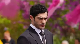 Bir Gece Masalı neden yok, YILBAŞI Bir Gece Masalı yeni bölüm ne zaman yayınlanacak?