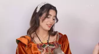 GELİN EVİ CANLI İZLE Gelin Evi 3 Ocak canlı izleme linki var mı? 3 Ocak Gelin Evi kazananı kim?