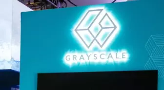 Grayscale yapay zeka ve staking tokenlarına yöneliyor