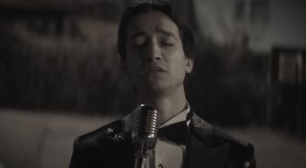 Şahin Kendirci - İçim Yanar DİNLE - İZLE Youtube linki (GASSAL)!