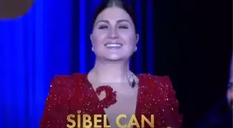 Şarkılar Bizi Söyler Sibel Can kimdir, YILBAŞI akşamı hangi şarkıları söyledi?