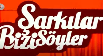 Şarkılar Bizi Söyler YILBAŞI CANLI izle Kanal D!