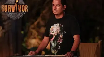 Survivor 2025'te kim ne kadar kazanacak? İşte isim isim yarışmacıların aldıkları ücretler