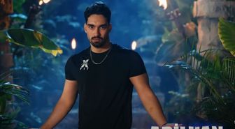 Survivor Adilhan kimdir? Adilhan Numan kaç yaşında, nereli, evli mi, instagram hesabı ne?
