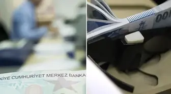 Türkiye'nin dev bankası Suriye'ye mi açılıyor?