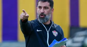 Fenerbahçe'nin iki yıldızı birden aynı takıma gidiyor
