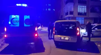 Kocaeli'de Asılsız Silahla Yaralama İhbarı Panik Yaratmadı