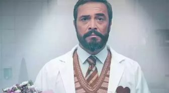 Bayhan Gassal'da mı oynayacak, rolü ne olacak?