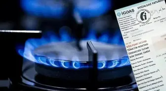 Doğal gaz dağıtımında bağlantı ve hizmet bedellerinin üst sınırları belirlendi