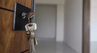 Emlak satışı ve kiralamada yeni dönem