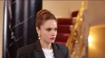 Hudutsuz Sevda neden yok, günü mü değişti? 2025 Hudutsuz Sevda bu hafta yok mu? Hudutsuz Sevda yeni bölüm ne zaman yayınlanacak?