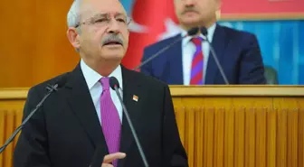 'Kılıçdaroğlu geri dönüyor' dedirten cinsten paylaşım