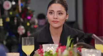 Kızılcık Şerbeti neden yok, günü mü değişti? 2025 Kızılcık Şerbeti bu hafta yok mu? Kızılcık Şerbeti yeni bölüm ne zaman yayınlanacak?
