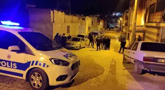 Şanlıurfa'da Sokakta Silahlı Saldırı: Genç Hayatını Kaybetti
