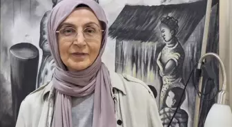 'Sokaklar Unutmuyor', Esenler'in büyüme ve değişim sürecine, halkın ve sokağın gözünden bakıyor