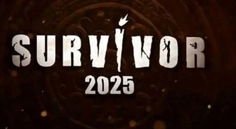 Survivor nerede, hangi ülkede çekiliyor 2025?