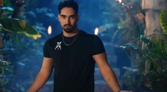 Survivor Adilhan ne kadar kazanıyor? Adilhan Numan Survivor'dan ne kadar para alıyor?