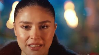 Survivor Ayşe ne kadar kazanıyor? Ayşe Yüksel Survivor'dan ne kadar para alıyor?