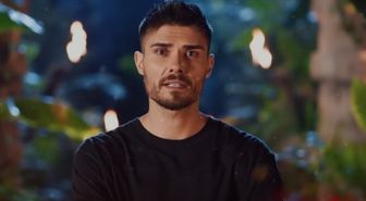 Survivor Barış ne kadar kazanıyor? Barış Murat Yağcı Survivor'dan ne kadar para alıyor?