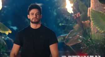 Survivor Batuhan ne kadar kazanıyor? Batuhan Karacakaya Survivor'dan ne kadar para alıyor?
